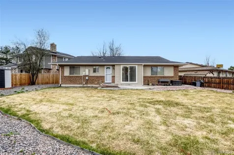 2682 S Quintero Way Aurora CO 80013