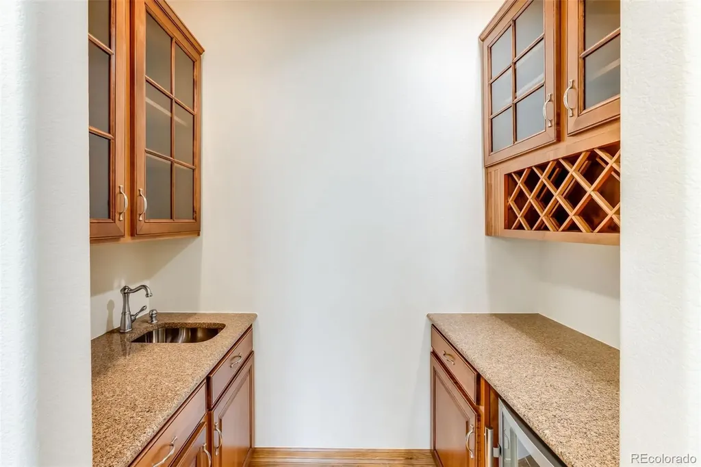 15028 W 54th Drive Golden CO 80403