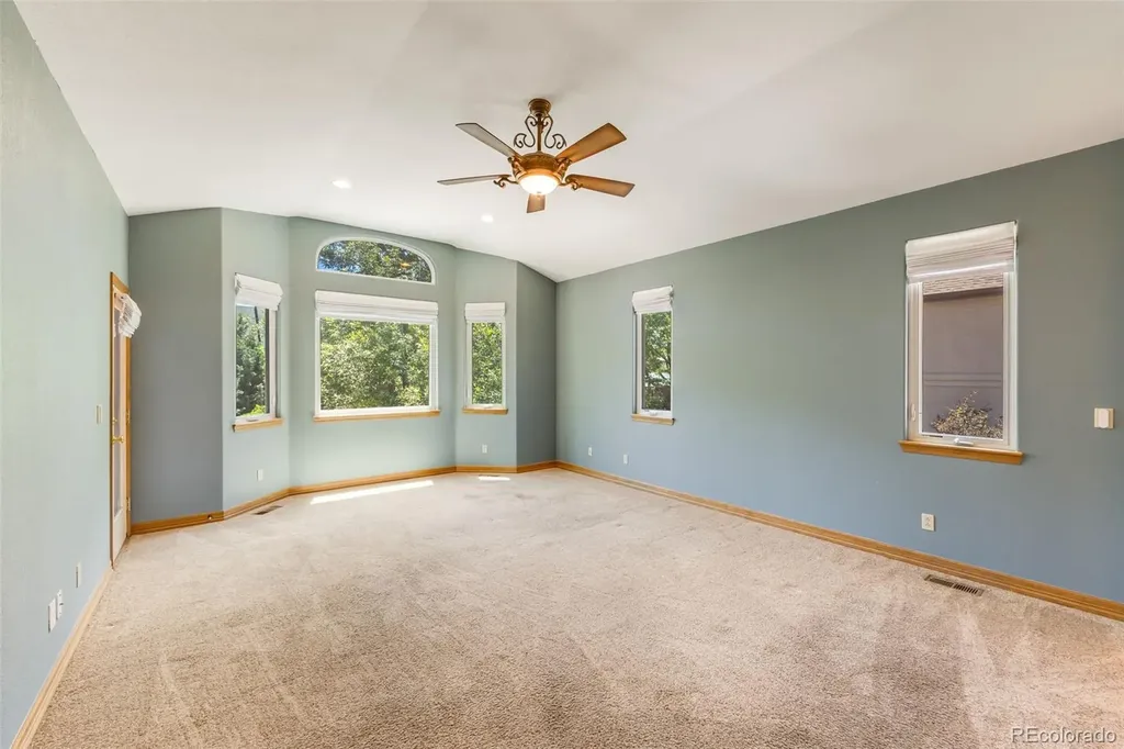 15028 W 54th Drive Golden CO 80403