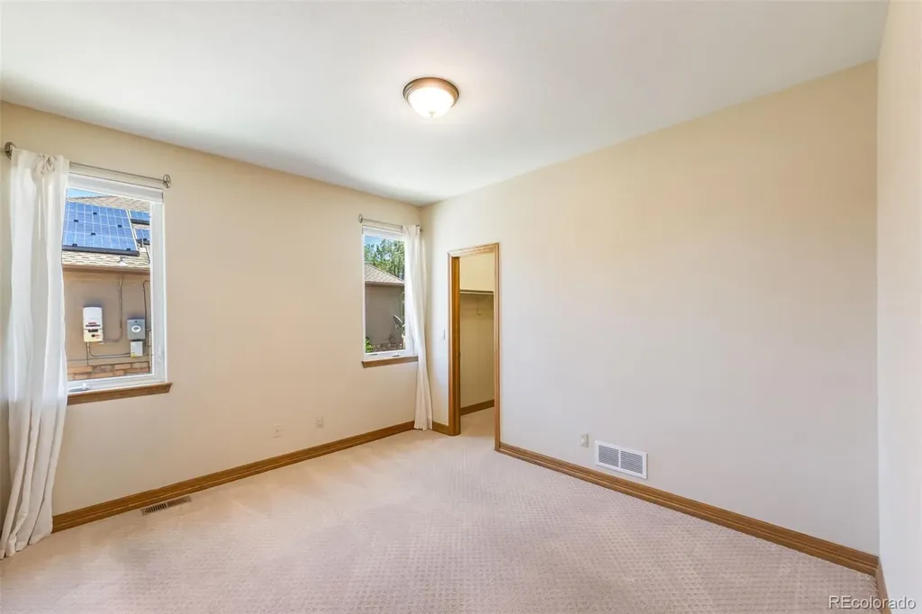 15028 W 54th Drive Golden CO 80403