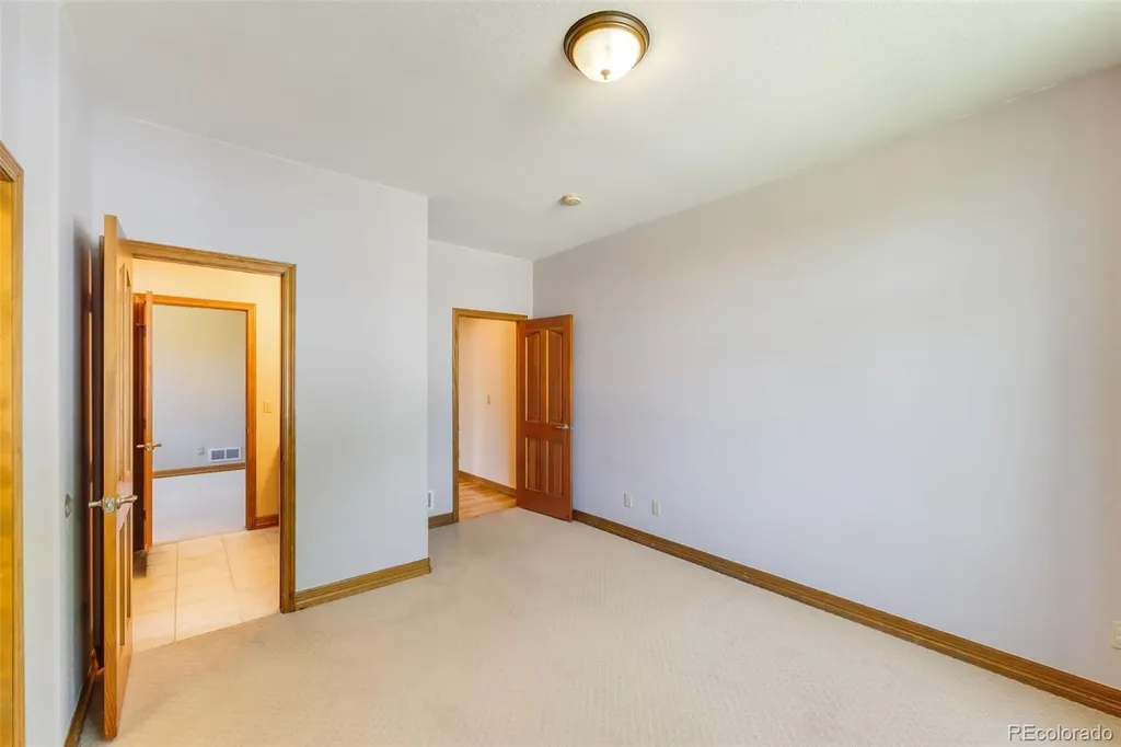 15028 W 54th Drive Golden CO 80403