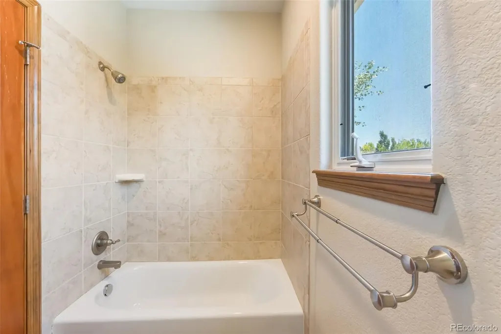 15028 W 54th Drive Golden CO 80403