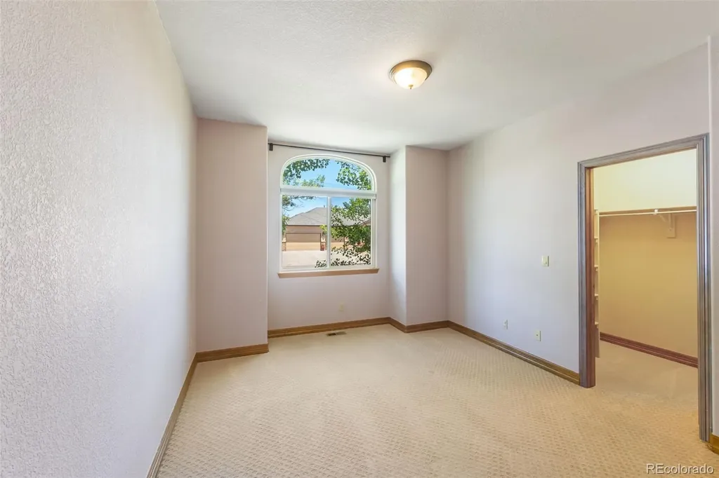 15028 W 54th Drive Golden CO 80403
