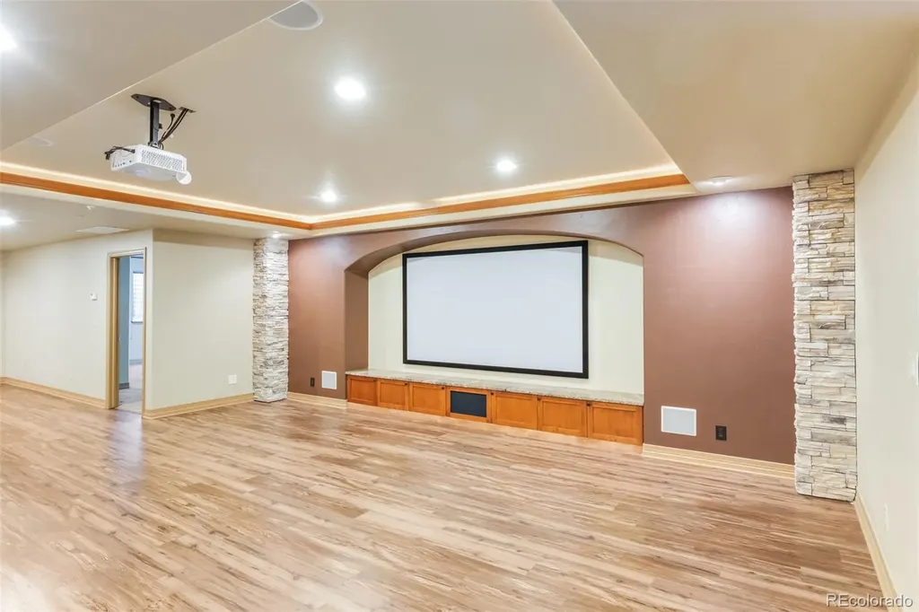 15028 W 54th Drive Golden CO 80403
