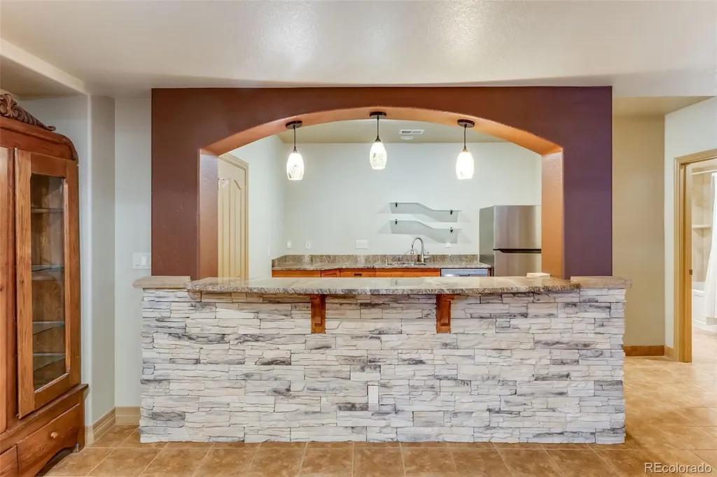 15028 W 54th Drive Golden CO 80403