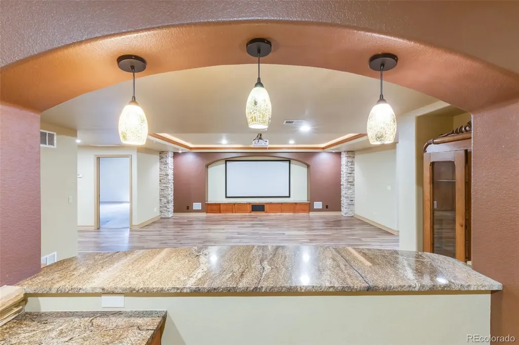 15028 W 54th Drive Golden CO 80403