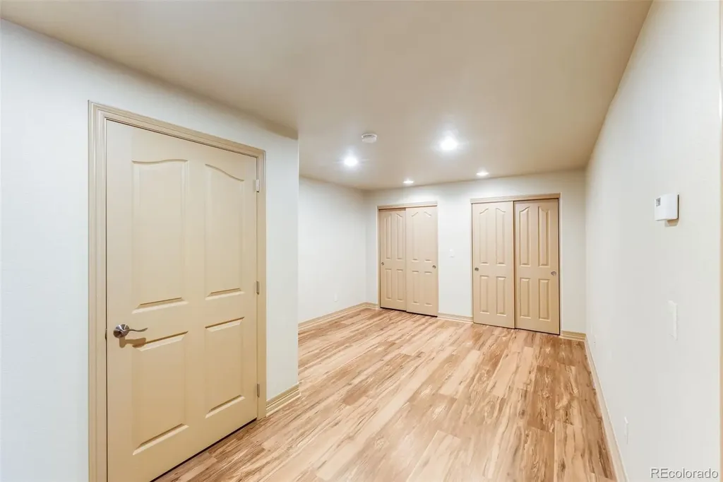 15028 W 54th Drive Golden CO 80403