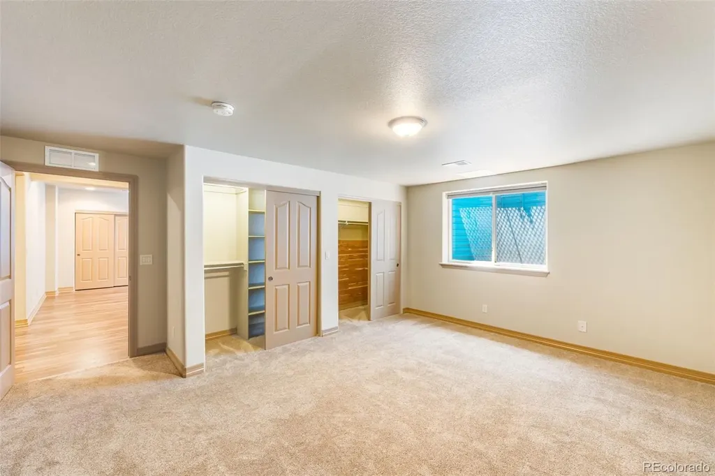 15028 W 54th Drive Golden CO 80403