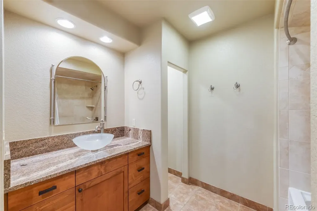 15028 W 54th Drive Golden CO 80403