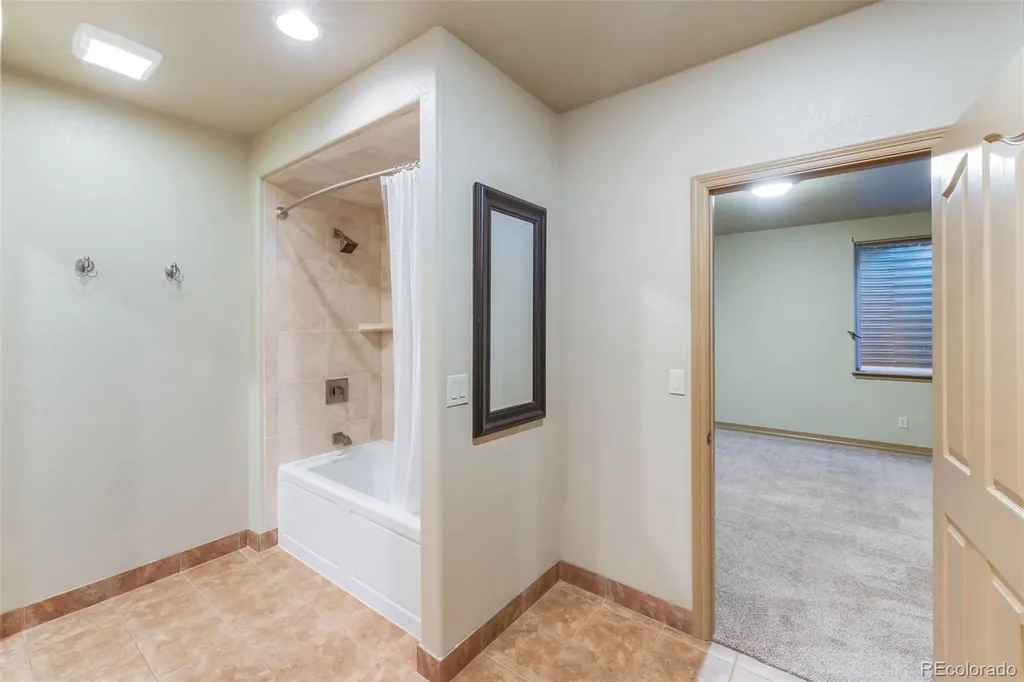 15028 W 54th Drive Golden CO 80403