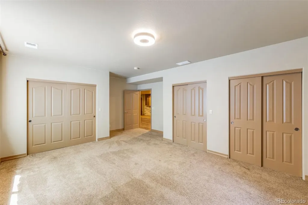 15028 W 54th Drive Golden CO 80403