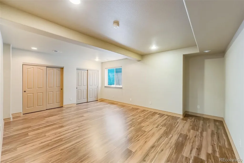 15028 W 54th Drive Golden CO 80403