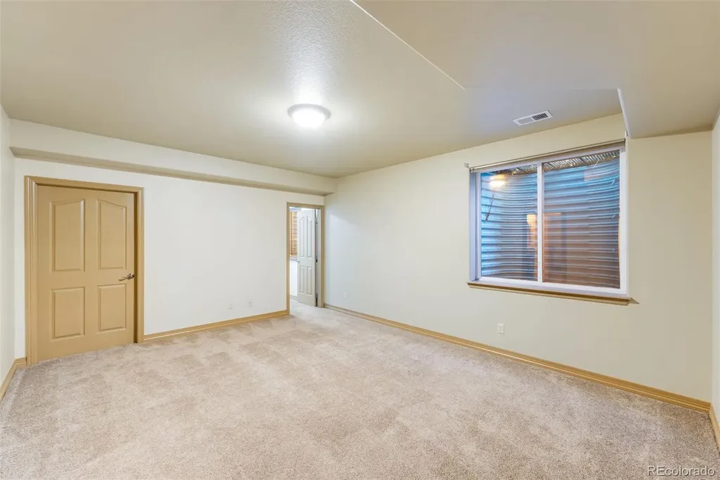 15028 W 54th Drive Golden CO 80403