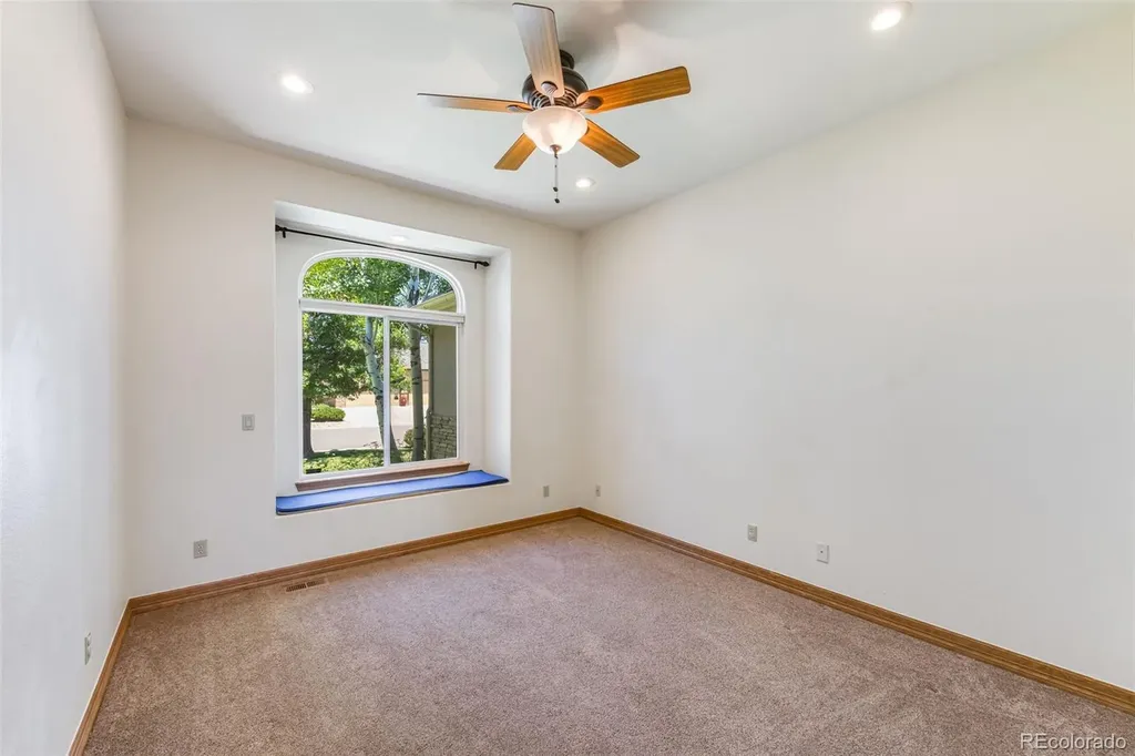 15028 W 54th Drive Golden CO 80403