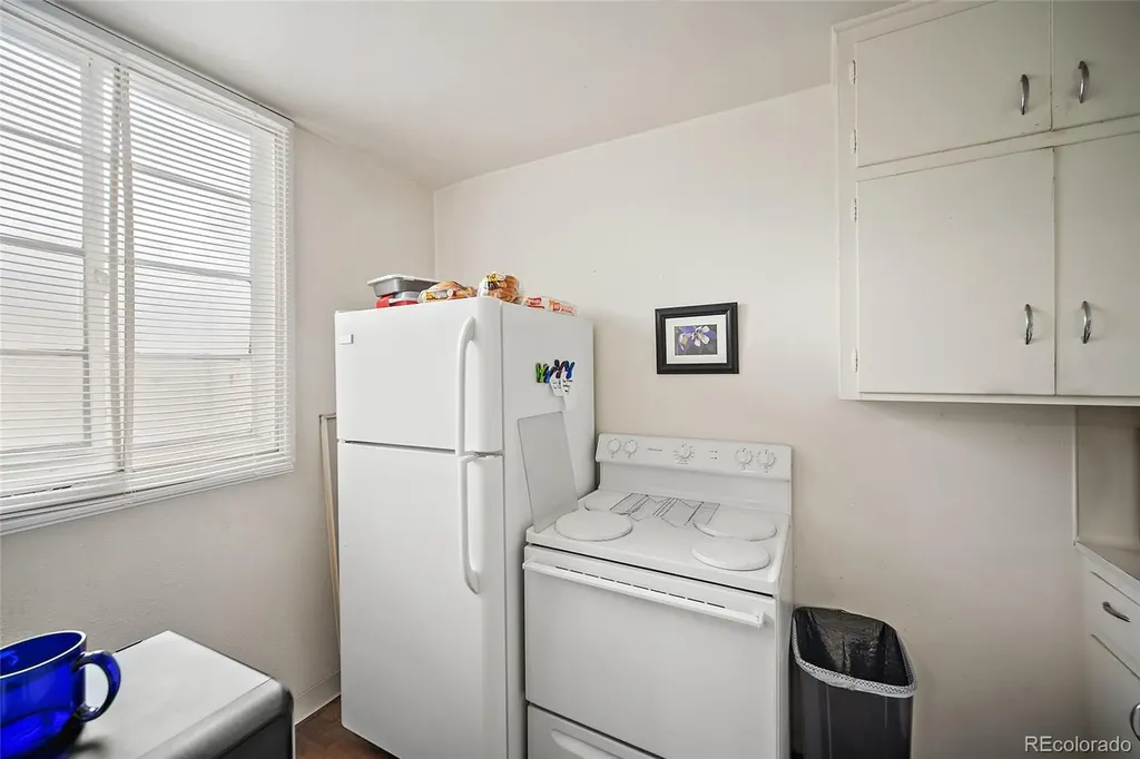 1518 N Wahsatch Avenue Colorado Springs CO 80907