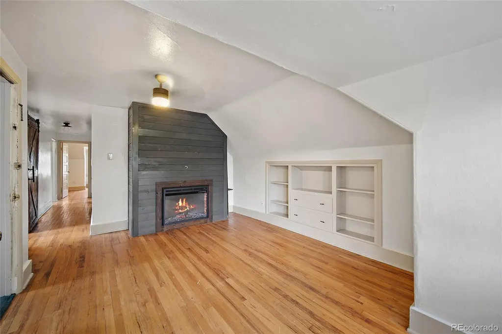 1518 N Wahsatch Avenue Colorado Springs CO 80907