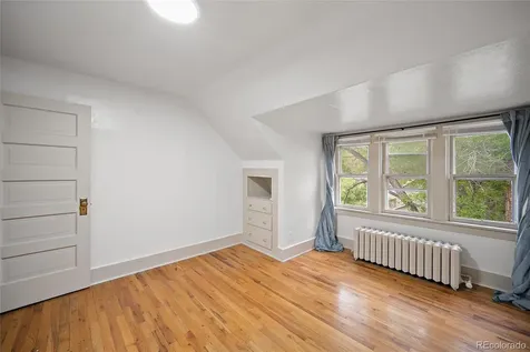 1518 N Wahsatch Avenue Colorado Springs CO 80907