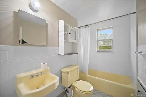 1518 N Wahsatch Avenue Colorado Springs CO 80907