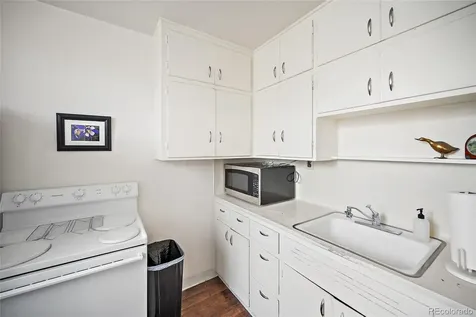 1518 N Wahsatch Avenue Colorado Springs CO 80907