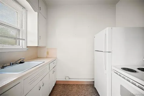 1518 N Wahsatch Avenue Colorado Springs CO 80907