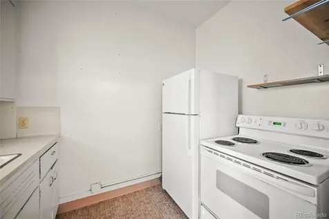 1518 N Wahsatch Avenue Colorado Springs CO 80907