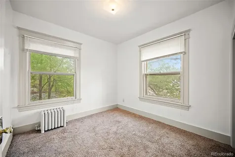 1518 N Wahsatch Avenue Colorado Springs CO 80907