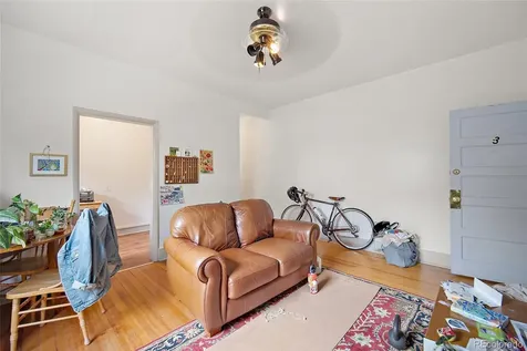 1518 N Wahsatch Avenue Colorado Springs CO 80907