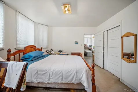 1518 N Wahsatch Avenue Colorado Springs CO 80907