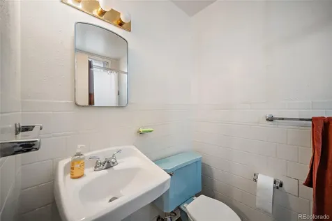 1518 N Wahsatch Avenue Colorado Springs CO 80907