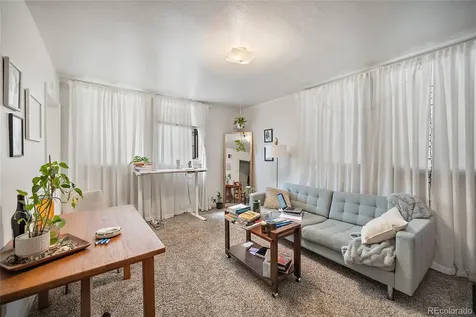 1518 N Wahsatch Avenue Colorado Springs CO 80907