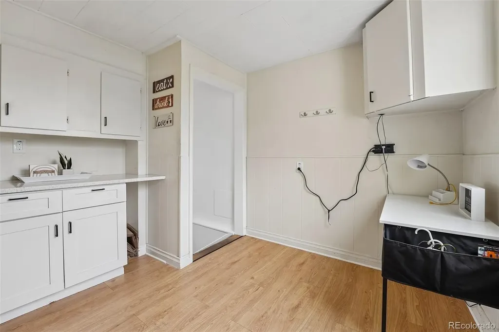 3500 W 55th Avenue Denver CO 80221