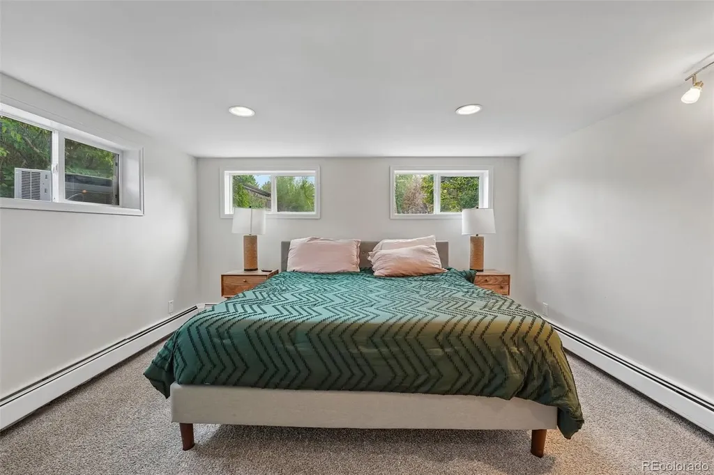 3500 W 55th Avenue Denver CO 80221