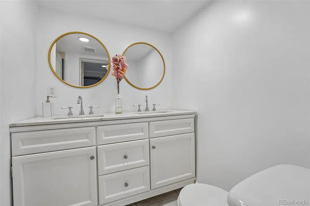 3500 W 55th Avenue Denver CO 80221