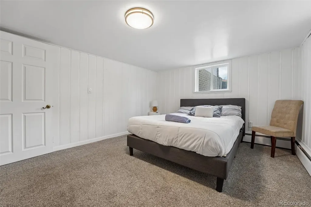 3500 W 55th Avenue Denver CO 80221