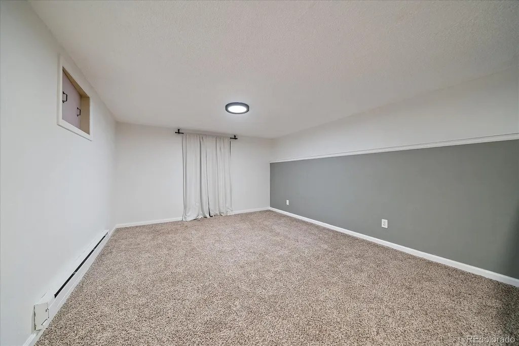 4884 S Braun Street Morrison CO 80465