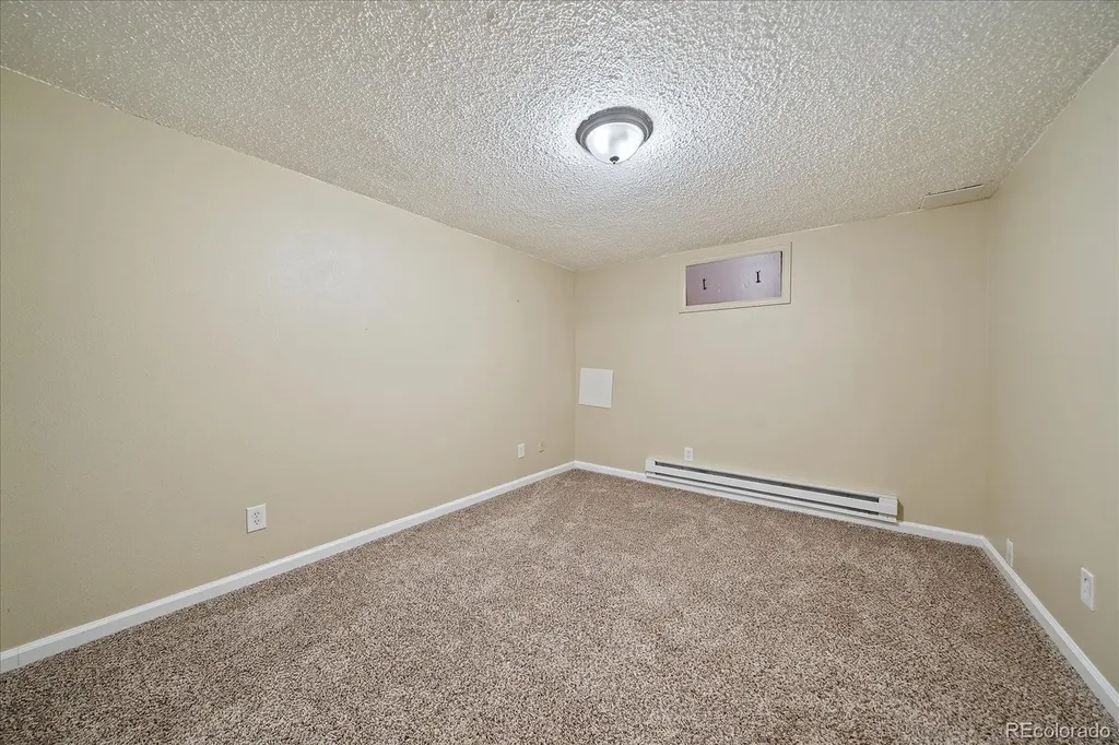 4884 S Braun Street Morrison CO 80465