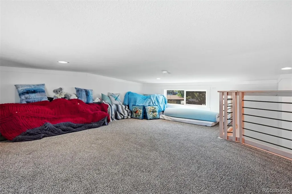 720 Fourth Street Colorado Springs CO 80907