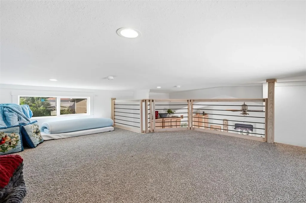 720 Fourth Street Colorado Springs CO 80907