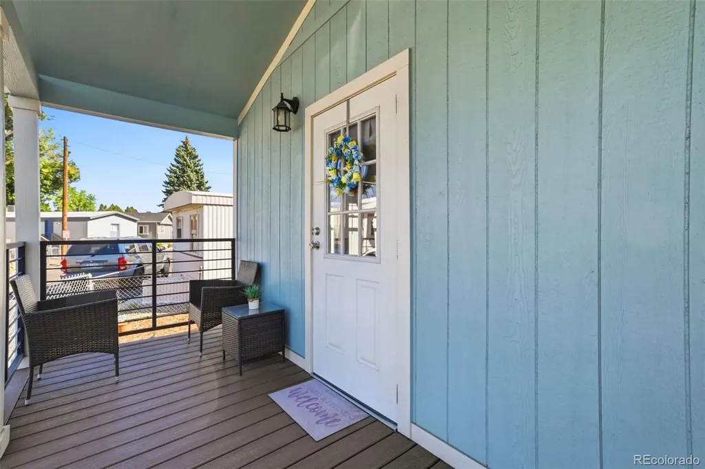 720 Fourth Street Colorado Springs CO 80907
