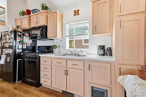 720 Fourth Street Colorado Springs CO 80907