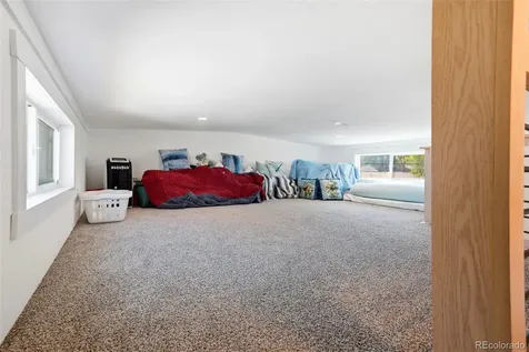 720 Fourth Street Colorado Springs CO 80907