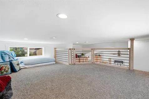 720 Fourth Street Colorado Springs CO 80907