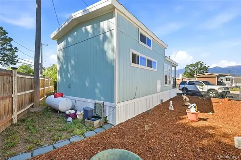 720 Fourth Street Colorado Springs CO 80907