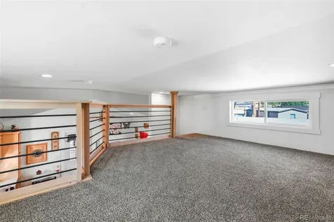 720 Fourth Street Colorado Springs CO 80907