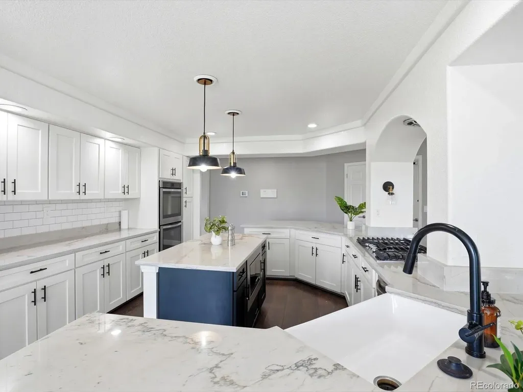 4603 Castle Circle Broomfield CO 80023