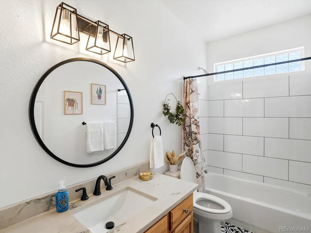 4603 Castle Circle Broomfield CO 80023