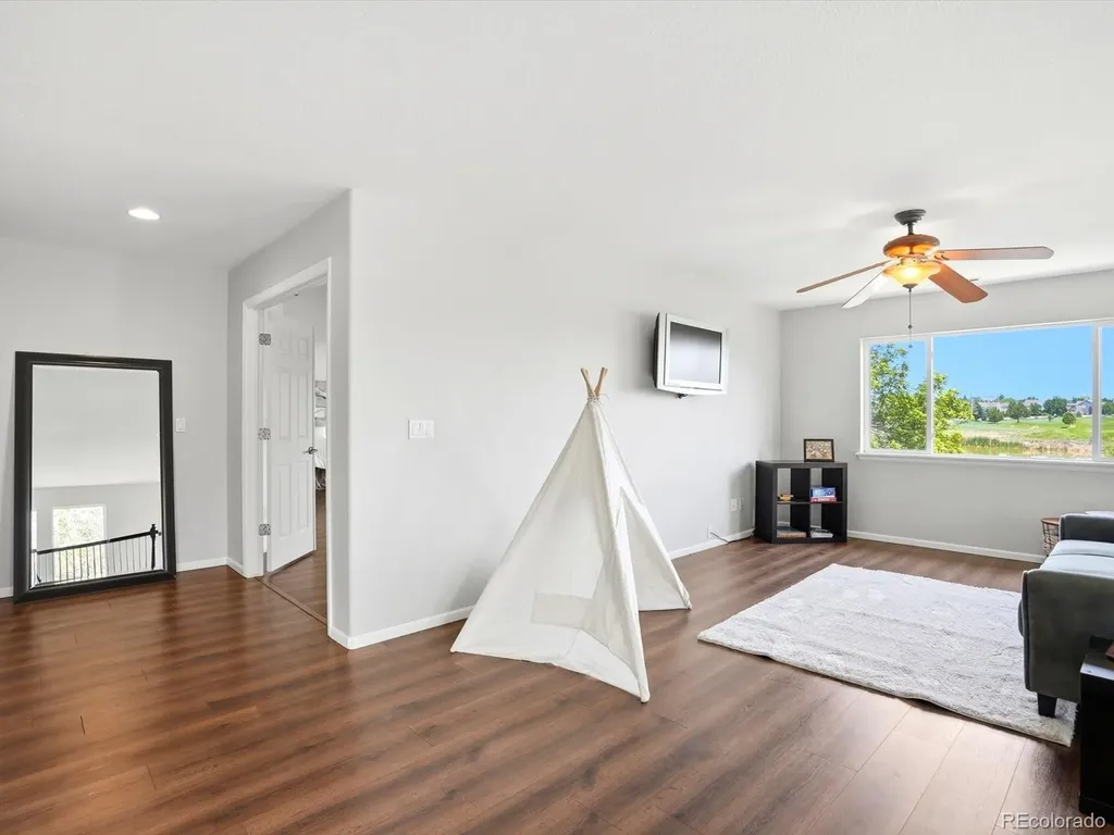 4603 Castle Circle Broomfield CO 80023