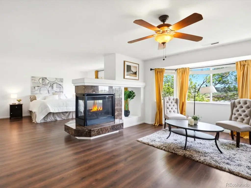 4603 Castle Circle Broomfield CO 80023