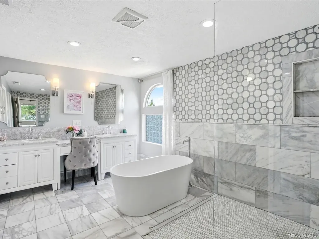 4603 Castle Circle Broomfield CO 80023