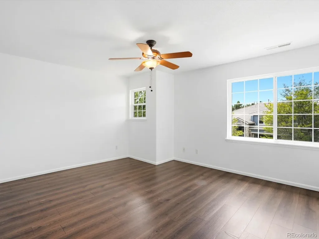 4603 Castle Circle Broomfield CO 80023